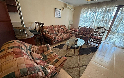 ID 15430 Трикімнатна квартира в Персані 2 Фото 7