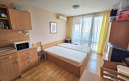 ID 14849 0 Фото 1 