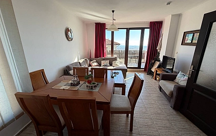 ID 15282 0 Фото 7