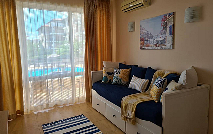 ID 15394 0 Фото 1 