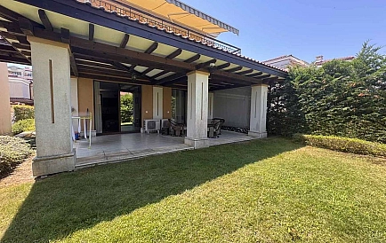 ID 15390 0 Фото 9