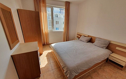 ID 15386 0 Фото 3