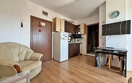 ID 16544 Двокімнатна квартира в Санні В'ю Саут Фото 7