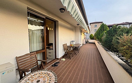 ID 14865 0 Фото 5