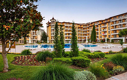 ID 14971 0 Фото 1 