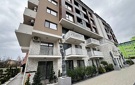 ID 15078 0 Фото 6