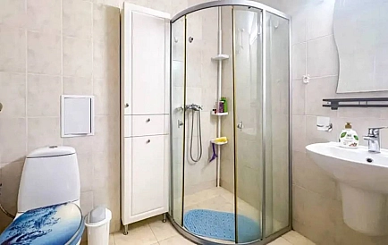 ID 14777 Двокімнатна квартира в Рутланд Біч Фото 4