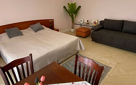 ID 14917 0 Фото 4