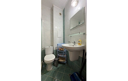 ID 16379 Квартира-студія в Сансет Біч 3 Фото 9