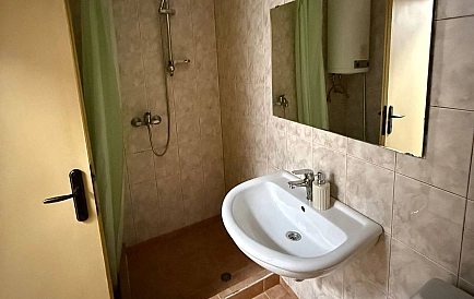 ID 15077 Трикімнатна квартира в Несебрі Фото 4