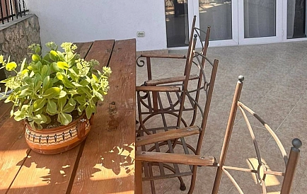 ID 14840 0 Фото 5