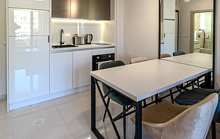 ID 15254 0 Фото 2