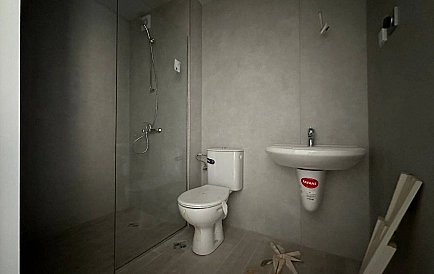 ID 15215 Двокімнатна квартира в Санні В'ю Централ 7 Фото 4