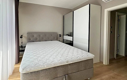 ID 15329 0 Фото 9