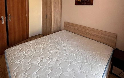 ID 15365 Двокімнатна квартира в Даун Парк Фото 7