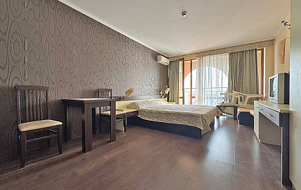 ID 14892 0 Фото 1 