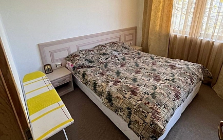 ID 14875 0 Фото 3