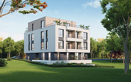 ID 15393 0 Фото 1 