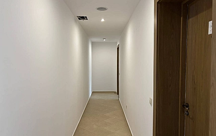 ID 13449 Квартира-студія в Сент Джон Парк Фото 10