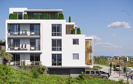 ID 14800 0 Фото 3