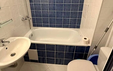 ID 14943 0 Фото 4