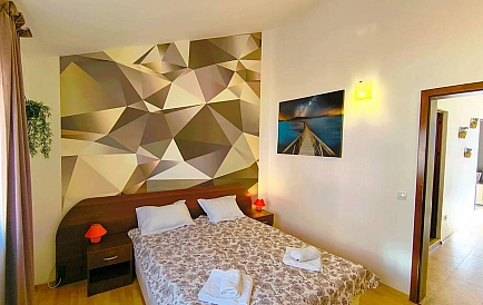 ID 14909 0 Фото 3