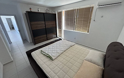 ID 15209 Будинок у Равді Фото 3