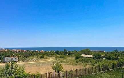 ID 14179 Квартира-студія в комплексі Gallery Фото 5