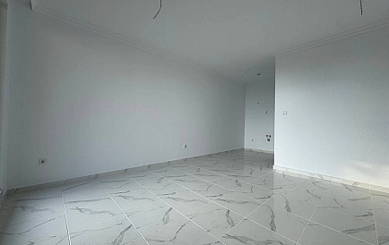 ID 15002 0 Фото 7