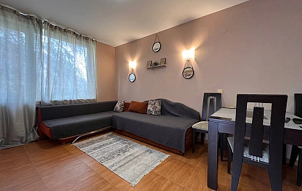 ID 14919 Двокімнатна квартира в Панорама Дрімс Фото 9