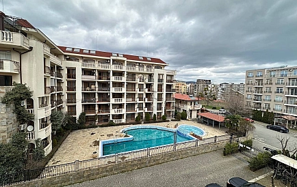 ID 15220 0 Фото 10