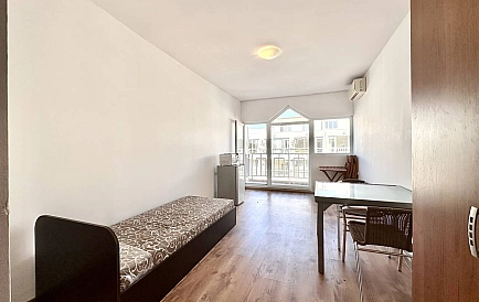 ID 15062 0 Фото 10