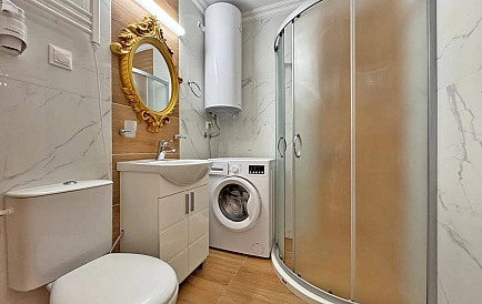 ID 15000 0 Фото 4