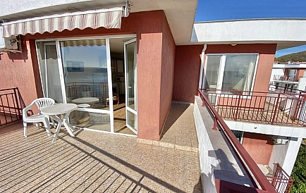 ID 13360 Двокімнатна квартира в Привілідж Форт Біч Фото 8