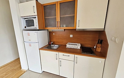 ID 15400 0 Фото 2