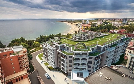 ID 14945 Квартира-студія в Валенсія Гарденс Фото 6