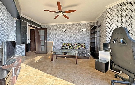 ID 14986 Двокімнатна квартира в Антонія Фото 7