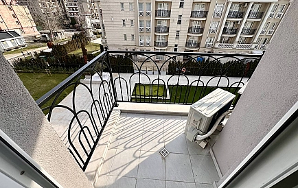 ID 15286 0 Фото 5