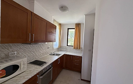 ID 14464 Трикімнатна квартира в Бей В'ю Віллас Фото 3