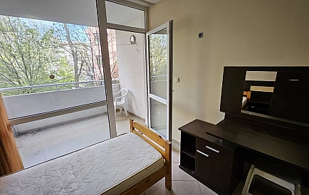 ID 15467 0 Фото 7