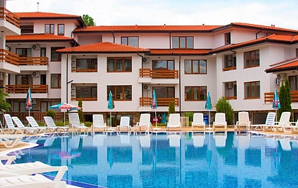 ID 15086 0 Фото 9