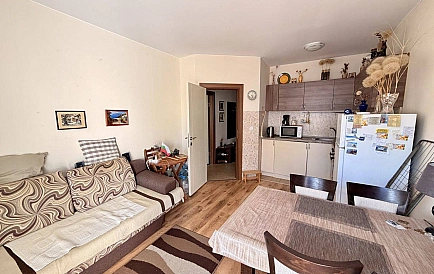 ID 15320 0 Фото 8