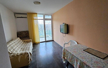 ID 14956 0 Фото 3