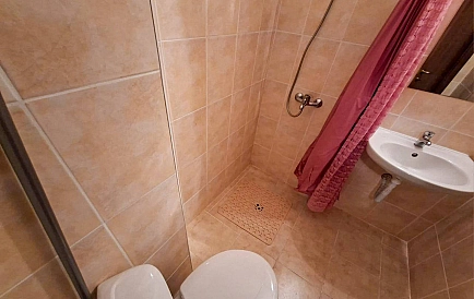 ID 15277 Квартира-студія в Санні Дей 6 Фото 4