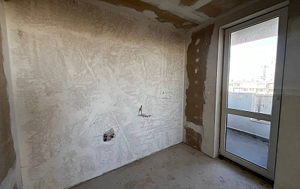 ID 14760 Трикімнатна квартира в Зорниця Фото 10