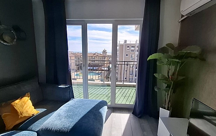 ID 14821 0 Фото 8