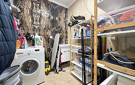 ID 15479 0 Фото 10