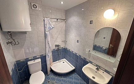 ID 13826 Велика студія в Галерея Фото 4