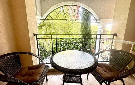 ID 15173 Двокімнатна квартира в Венера / Анастасія Палас Фото 5