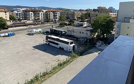 ID 15175 Квартира-студія в Магнолія Резиденс 6 Фото 10